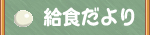 ���H�����