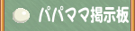 �f����